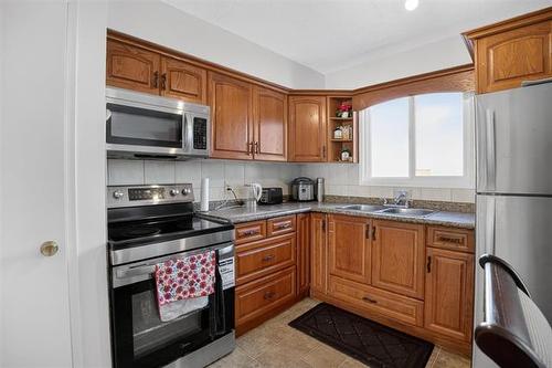 43 Garvie Bay, Winnipeg, MB 