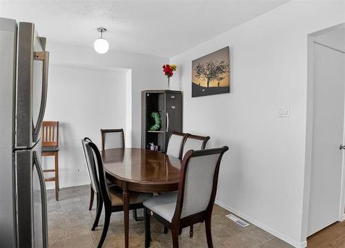 43 Garvie Bay, Winnipeg, MB 