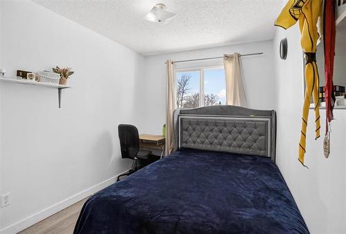 43 Garvie Bay, Winnipeg, MB 