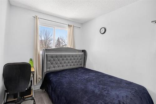 43 Garvie Bay, Winnipeg, MB 