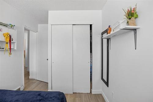 43 Garvie Bay, Winnipeg, MB 