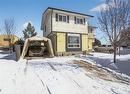 43 Garvie Bay, Winnipeg, MB 