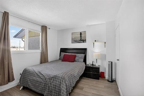 43 Garvie Bay, Winnipeg, MB 