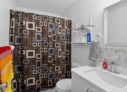 43 Garvie Bay, Winnipeg, MB 