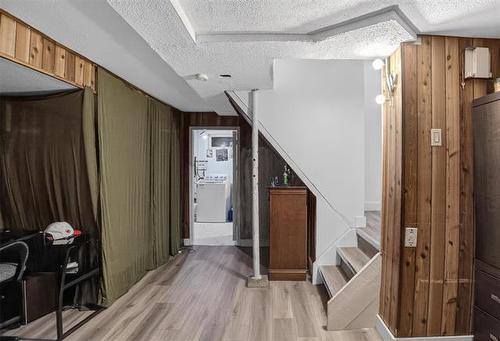 43 Garvie Bay, Winnipeg, MB 