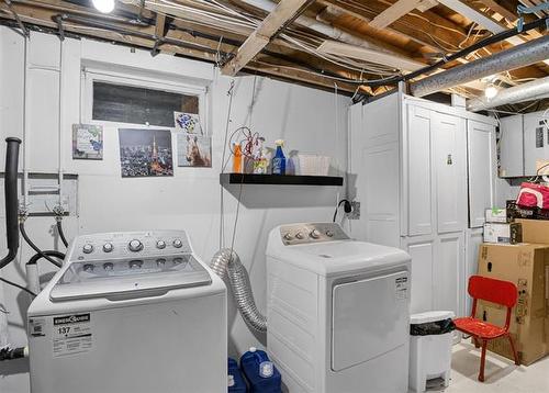 43 Garvie Bay, Winnipeg, MB 