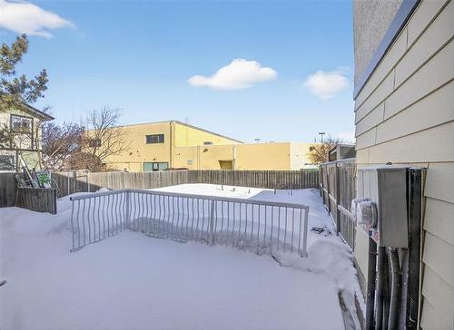 43 Garvie Bay, Winnipeg, MB 