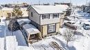 43 Garvie Bay, Winnipeg, MB 