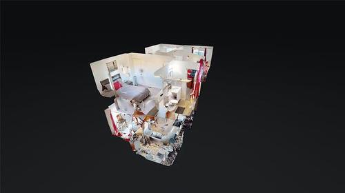 43 Garvie Bay, Winnipeg, MB 