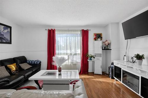 43 Garvie Bay, Winnipeg, MB 