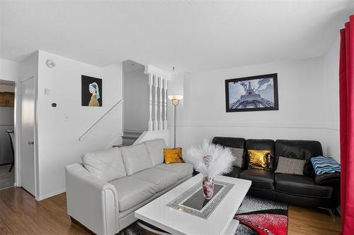 43 Garvie Bay, Winnipeg, MB 