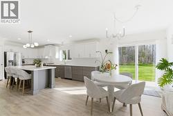 690 Gilbert Rd  Hilliers, BC V9K 1V2