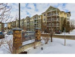 #210 12650 142 AV NW  Edmonton, AB T5X 0J4