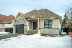 14045 Rue Félix-Leclerc  Mirabel, QC J7J 0G1