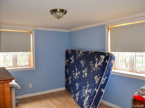 Bedroom - 171 Route 139, Acton Vale, QC 