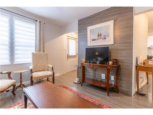 110 Maple St, Moncton, NB 