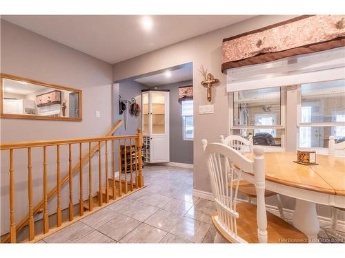 110 Maple St, Moncton, NB 