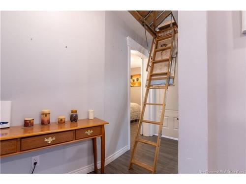 110 Maple St, Moncton, NB 