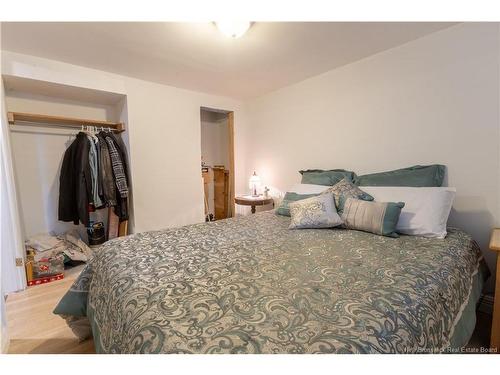 110 Maple St, Moncton, NB 