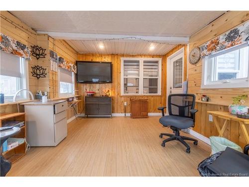 110 Maple St, Moncton, NB 