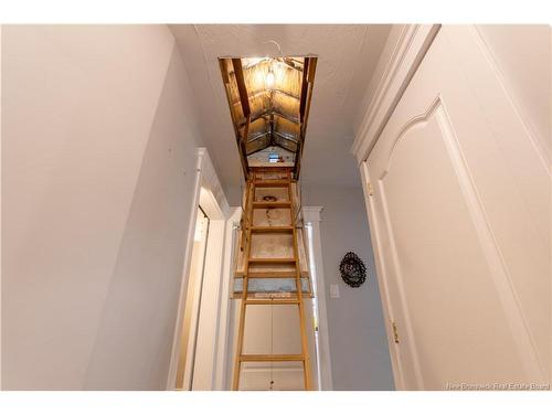 110 Maple St, Moncton, NB 