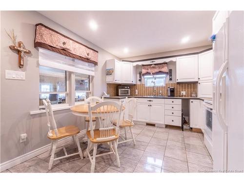 110 Maple St, Moncton, NB 