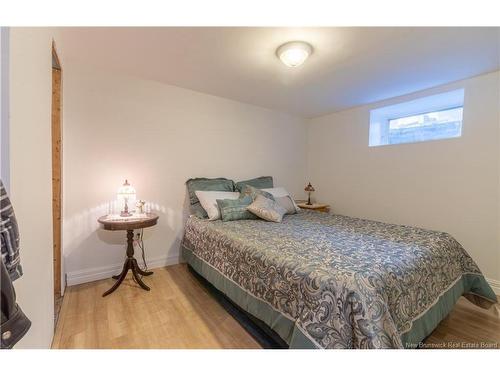 110 Maple St, Moncton, NB 