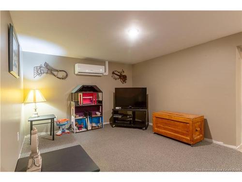 110 Maple St, Moncton, NB 