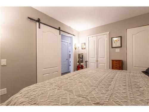 110 Maple St, Moncton, NB 