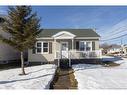110 Maple St, Moncton, NB 