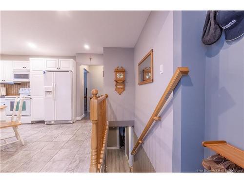 110 Maple St, Moncton, NB 