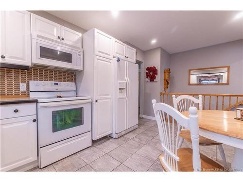 110 Maple St, Moncton, NB 