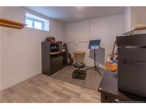 110 Maple St, Moncton, NB 