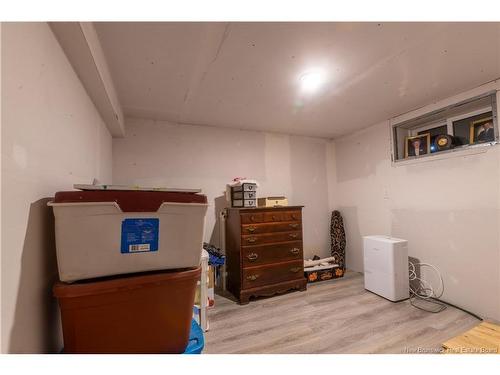 110 Maple St, Moncton, NB 