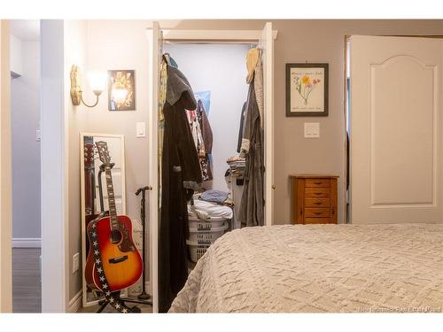 110 Maple St, Moncton, NB 