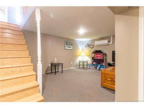 110 Maple St, Moncton, NB 