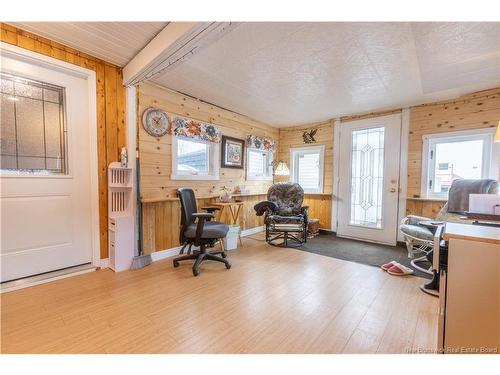 110 Maple St, Moncton, NB 