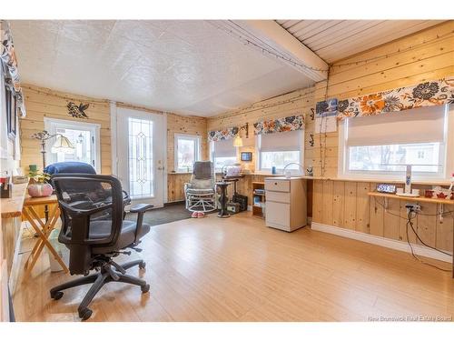 110 Maple St, Moncton, NB 