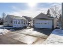 110 Maple St, Moncton, NB 