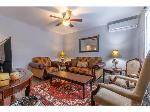 110 Maple St, Moncton, NB 