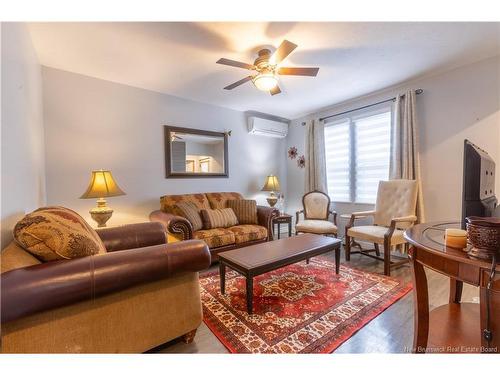 110 Maple St, Moncton, NB 