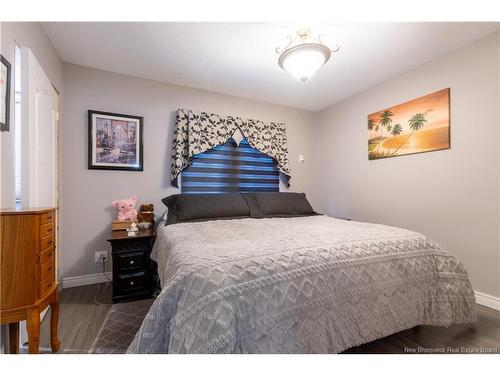 110 Maple St, Moncton, NB 