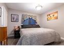 110 Maple St, Moncton, NB 