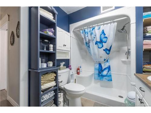 110 Maple St, Moncton, NB 