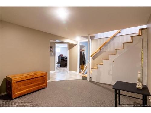 110 Maple St, Moncton, NB 