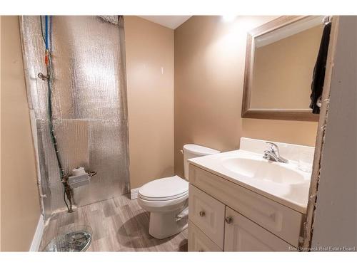 110 Maple St, Moncton, NB 