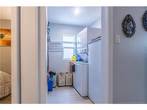 110 Maple St, Moncton, NB 