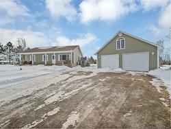 10 Tall Pine ST  Irishtown, NB E1H 2K7
