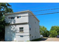 218-220 1/2 Botsford ST  Moncton, NB E1C 4X7