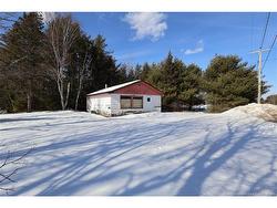 2382 510 RTE  Targettville, NB E4T 1V6